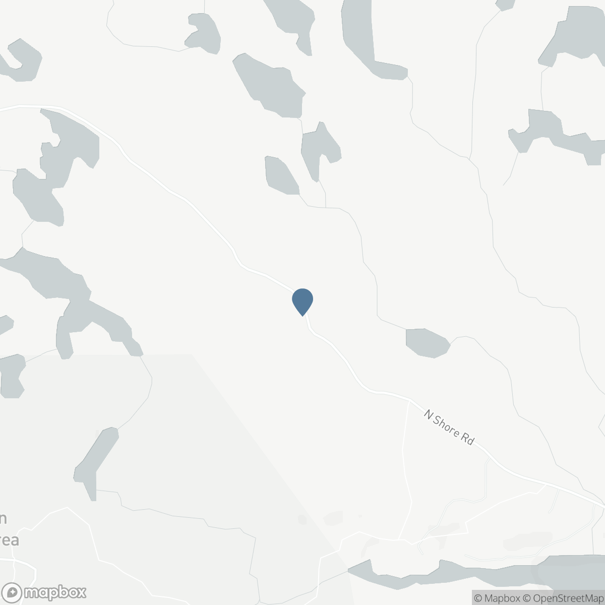 342 NORTH SHORE ROAD, Westport, Ontario K0G 1X0